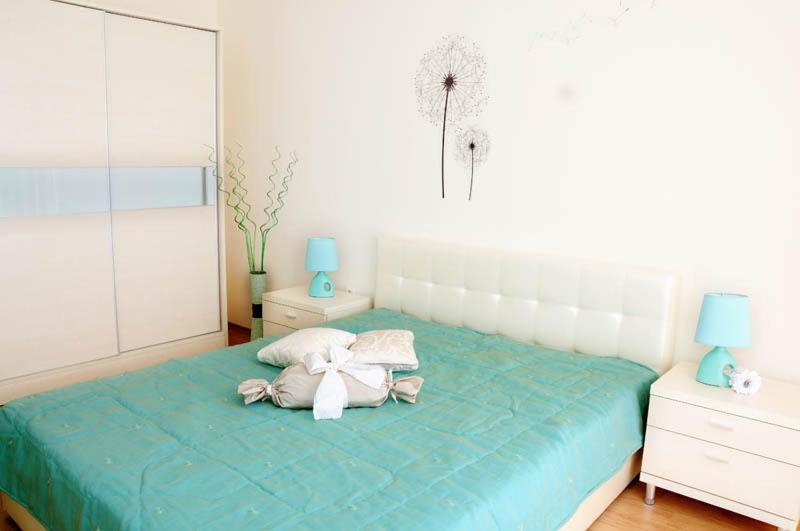 Sea Dream Rental Apartments Варна Номер фото